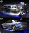 /album/tuning-auta/tuning-auto-6-jpg/